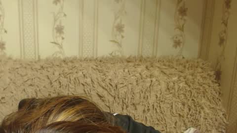 Snapshot of candylady13 chatting on September 10, 4:40 pm say meow and send tips online show from September 10, 4:40 pm