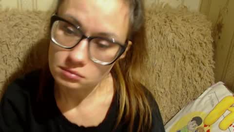 Snapshot of candylady136 chatting on January 15, 5:47 pm say meow and send tip online show from January 15, 5:47 pm