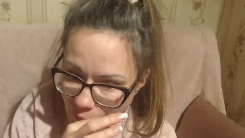 Snapshot of candylady136 chatting on January 15, 8:56 pm say meow and send tip online show from January 15, 8:56 pm