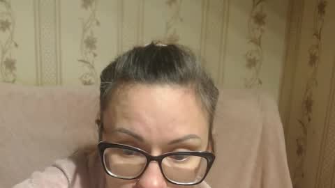 Snapshot of candylady136 chatting on January 16, 2:43 pm say meow and send tip online show from January 16, 2:43 pm