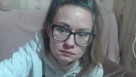 Snapshot of candylady136 chatting on February 1, 11:31 am say meow and send tip online show from February 1, 11:31 am