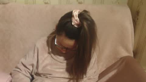 say meow and send tip  online show from February 17, 5:52 pm