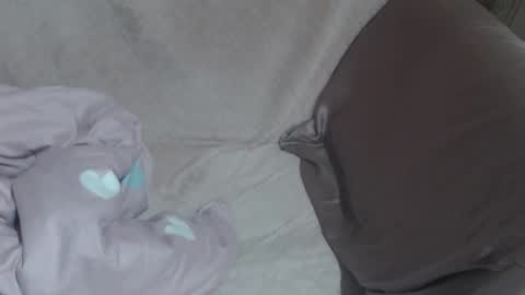 say meow and send tip  online show from February 19, 5:58 am