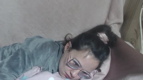 say meow and send tip  online show from March 23, 9:19 pm