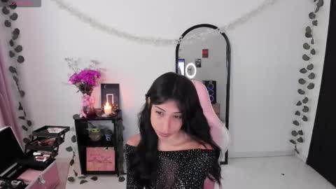 Snapshot of candylaw chatting on September 29, 12:32 pm PrincessLau online show from September 29, 12:32 pm