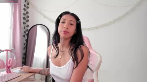 Snapshot of candylaw chatting on September 30, 12:21 pm PrincessLau online show from September 30, 12:21 pm