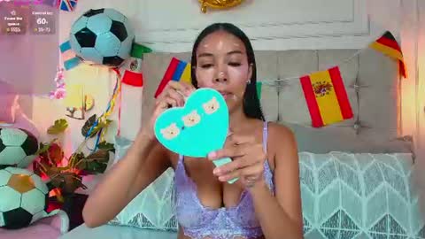 Candy online show from June 30, 12:06 pm