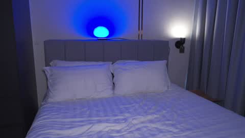 FANSLY  -    online show from January 18, 12:03 am