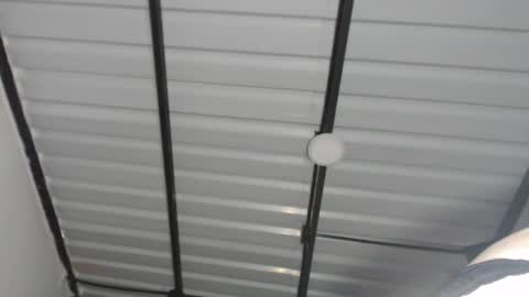 candylovet online show from November 13, 2:49 pm