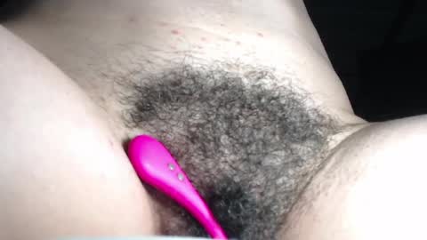 Snapshot of candylovet chatting on April 19, 6:54 pm candylovet online show from April 19, 6:54 pm