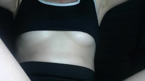 Snapshot of candylovet chatting on April 30, 6:36 pm candylovet online show from April 30, 6:36 pm