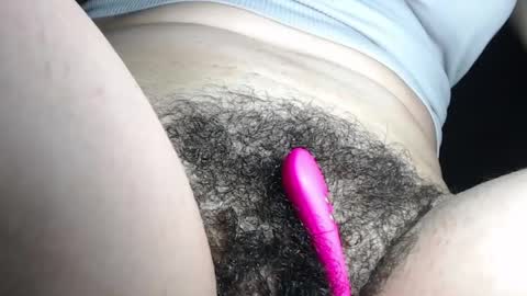 Snapshot of candylovet chatting on May 1, 11:53 pm candylovet online show from May 1, 11:53 pm