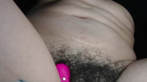 Snapshot of candylovet chatting on May 14, 10:38 pm candylovet online show from May 14, 10:38 pm
