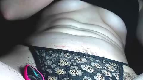 Snapshot of candylovet chatting on June 23, 2:37 pm candylovet online show from June 23, 2:37 pm