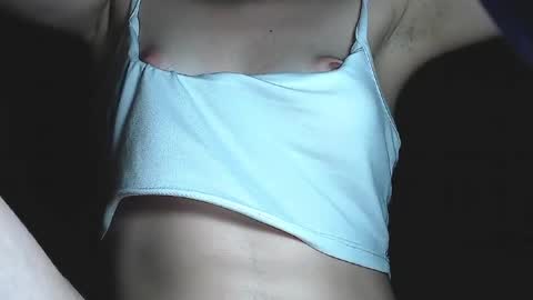 Snapshot of candylovet chatting on June 26, 4:00 pm candylovet online show from June 26, 4:00 pm