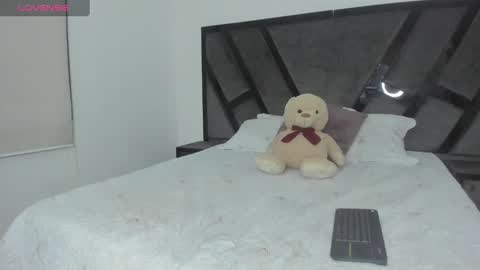 Snapshot of candymeyerss chatting on January 29, 11:25 pm Candy online show from January 29, 11:25 pm