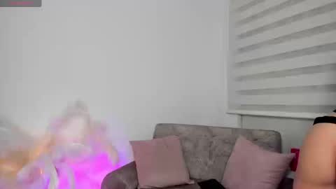 Snapshot of candymeyerss chatting on March 21, 5:56 am Candy online show from March 21, 5:56 am