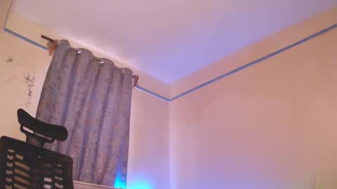 Candice online show from September 22, 8:38 am