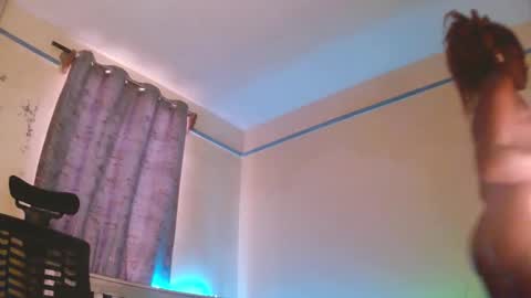 Candice online show from September 24, 6:28 am