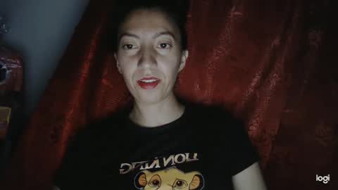 Snapshot of candymilfff chatting on December 4, 5:16 am candymilfff online show from December 4, 5:16 am