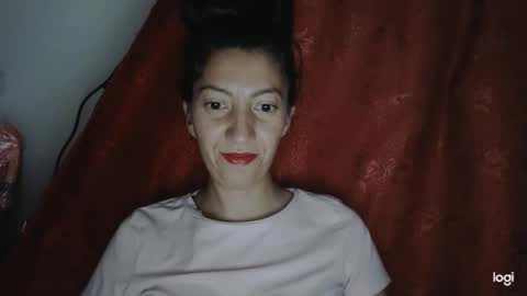 Snapshot of candymilfff chatting on December 5, 4:31 am candymilfff online show from December 5, 4:31 am