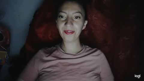 Snapshot of candymilfff chatting on December 10, 4:24 am candymilfff online show from December 10, 4:24 am