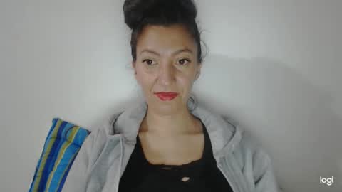 Snapshot of candymilfff chatting on December 11, 9:34 pm candymilfff online show from December 11, 9:34 pm