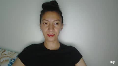 Snapshot of candymilfff chatting on December 14, 4:23 am candymilfff online show from December 14, 4:23 am