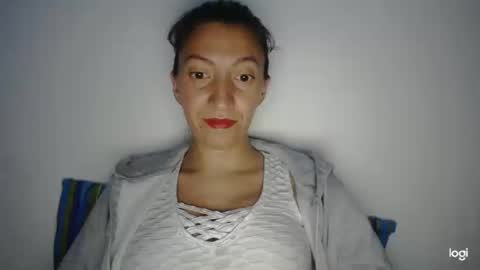 Snapshot of candymilfff chatting on December 28, 4:30 am candymilfff online show from December 28, 4:30 am