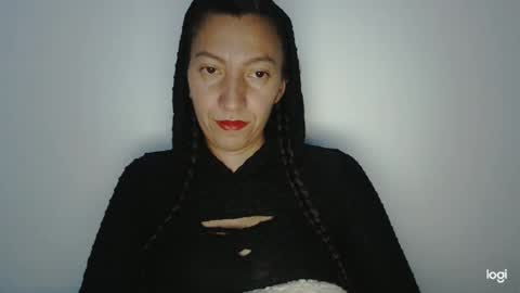 Snapshot of candymilfff chatting on December 31, 4:16 am candymilfff online show from December 31, 4:16 am
