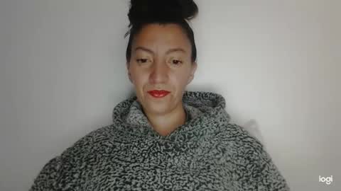 Snapshot of candymilfff chatting on January 23, 4:09 am candymilfff online show from January 23, 4:09 am