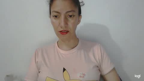 Snapshot of candymilfff chatting on January 29, 10:53 pm candymilfff online show from January 29, 10:53 pm