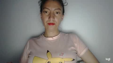 Snapshot of candymilfff chatting on January 30, 1:55 am candymilfff online show from January 30, 1:55 am