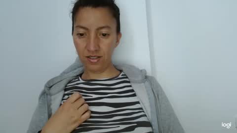 Snapshot of candymilfff chatting on September 12, 2:17 pm candymilfff online show from September 12, 2:17 pm