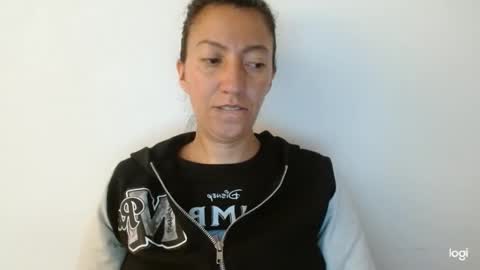 candymilfff online show from December 18, 3:29 pm