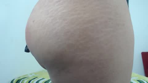 candymorena69 online show from May 21, 8:49 pm