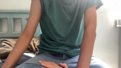 candyperfumeboyy online show from July 28, 6:31 pm