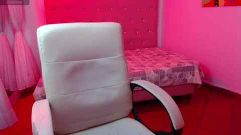 Snapshot of candyre chatting on January 22, 4:02 pm C A N D Y online show from January 22, 4:02 pm