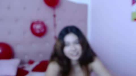 Snapshot of candyre chatting on February 11, 1:20 pm C A N D Y online show from February 11, 1:20 pm