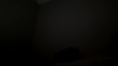 Snapshot of candyredxo2024 chatting on September 20, 1:17 am candyredxo2024 online show from September 20, 1:17 am