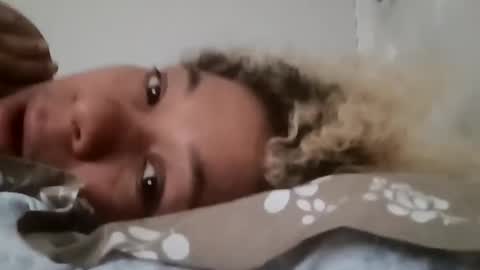 Snapshot of candyredxo2024 chatting on September 21, 1:24 pm candyredxo2024 online show from September 21, 1:24 pm