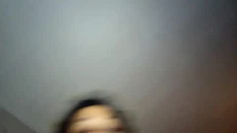 Snapshot of candyredxo2024 chatting on October 29, 12:40 pm candyredxo2024 online show from October 29, 12:40 pm