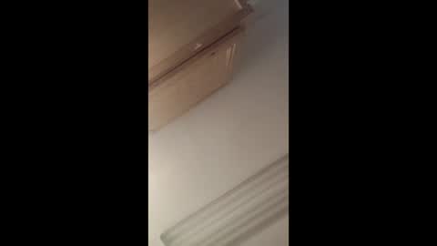 Snapshot of candyredxo2024 chatting on December 16, 7:13 am candyredxo2024 online show from December 16, 7:13 am