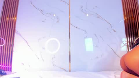 Candy online show from December 16, 11:32 pm