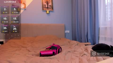 My name is KateIIll be online on December 1 online show from March 25, 6:30 am