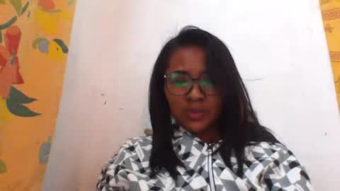 CandySourensx online show from July 2, 8:53 am