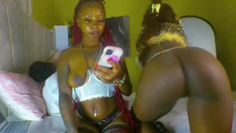 Snapshot of candyspicee chatting on September 9, 5:45 pm candyspicee online show from September 9, 5:45 pm
