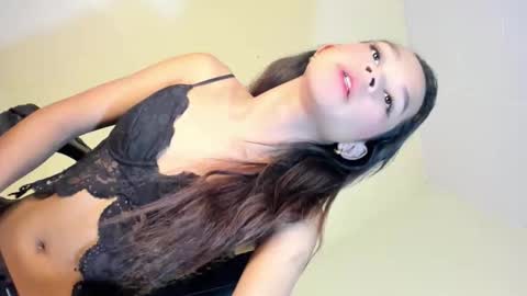 candyssluttt online show from March 21, 5:45 am