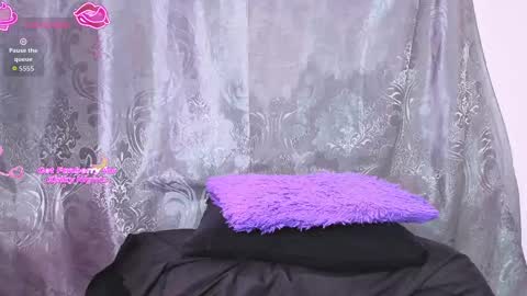 Thali online show from November 11, 8:58 am