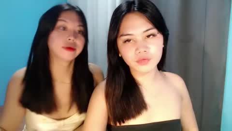 CALL ME SAM online show from May 2, 6:29 am